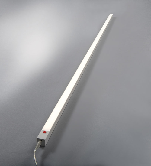 Whitegoods Wand