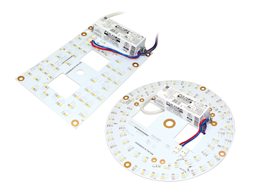 Shared User Usre419deab8a70490fb29ab6e971087d31 Led