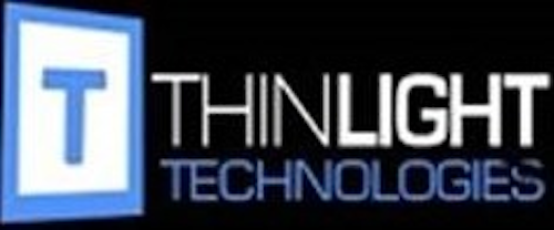 ThinLight Logo