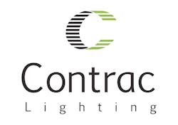 Contrac Lighting