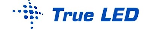 Total Solution LED Provider