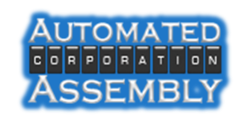 Automated Assembly