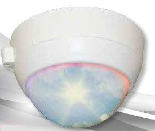 PureColor- Wellness sensor