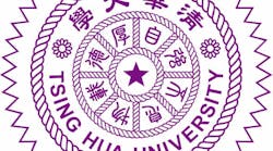 National Tsing Hua University is the national university of Taiwan.