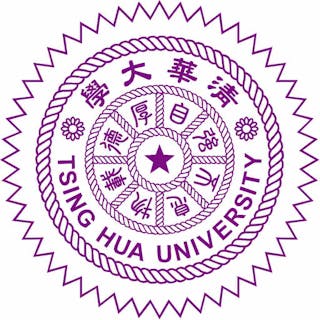 National Tsing Hua University is the national university of Taiwan.