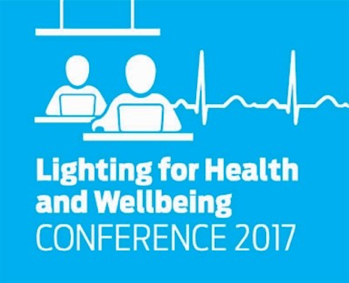 LEDs Magazine announces keynote presenter and expert speaker lineup for inaugural Lighting for Health and Wellbeing Conference