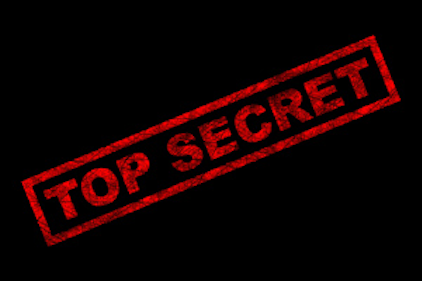 top secret of led chip leds magazine