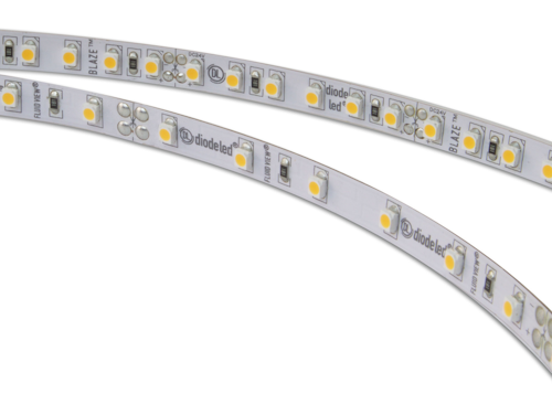 Diode LED Tape Light