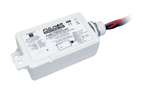Shared User Usrfc3131936cb74bab9b54eb306793848e Led