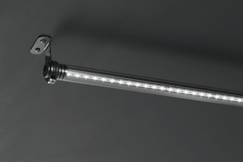 Tubo Soffitto Pag310