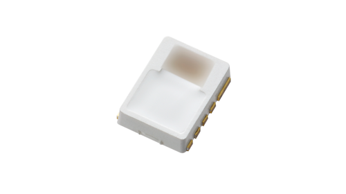 Elpm1902 Everlight Xi3040 300dpi 15x15