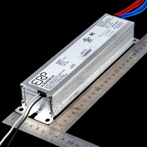 Environmental Lights Micro Max