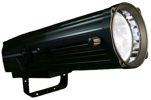 Afs 500