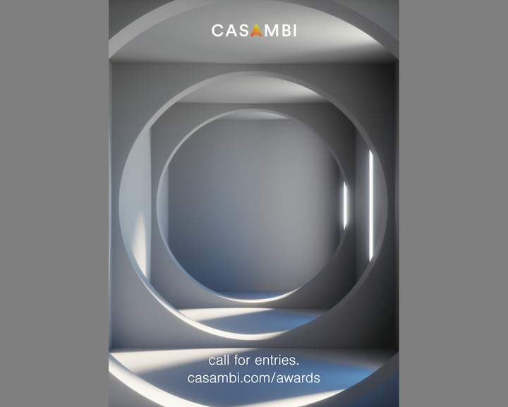 Image courtesy of Casambi.