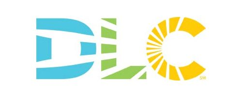 Dlc Logo