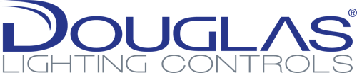 Douglas Logo