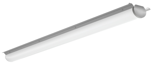 Photo credit: Image courtesy of Espen Technology.