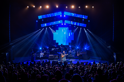 Gary Allan 1