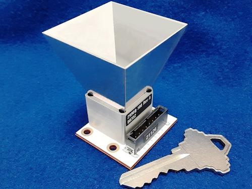 Innovations 2990 B 100