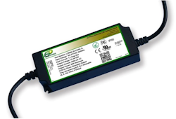 Ld96 W Tl