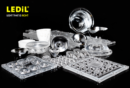 Le Di L Brand And Products 01