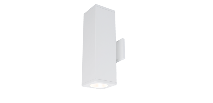 Wac Lighting Unveils Cube Architectural Ceiling And Wall Led Wac Lighting Unveils Cube Architectural