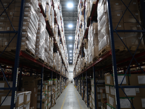 Warehouse2