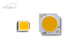 Bridgelux Thrive 960x640 With Logo 5d9f5674e6db6 Bridgelux Thrive 960x640 With Logo 5d9f5674e6db6