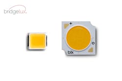 Bridgelux Thrive 960x640 With Logo 5d9f5674e6db6