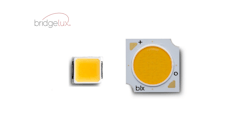 Bridgelux Thrive 960x640 With Logo Bridgelux Thrive 960x640 With Logo