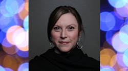 Cmeadows Lites Blog Cmeadows Lites Blog