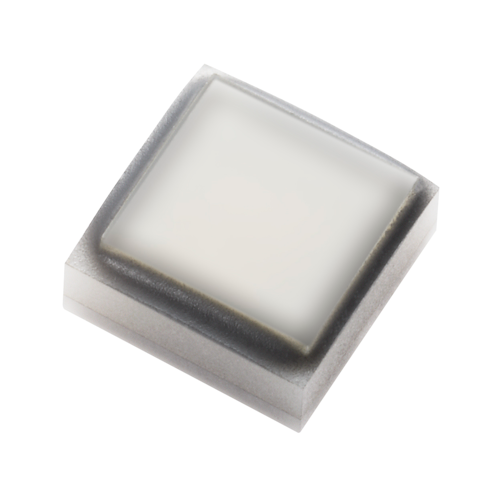 Elpm1901 Everlight Vcsel 300dpi 15x15