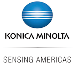 Konicaminolta