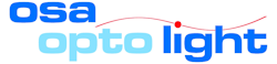 Logo Osa 4c