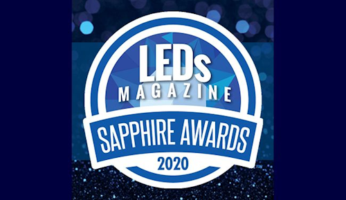 Sapphire Base 2020