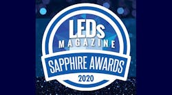 Sapphire Base 2020 Sapphire Base 2020