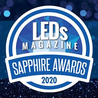 Sapphire Base 2020
