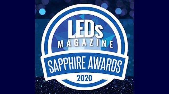 Sapphire Base 2020
