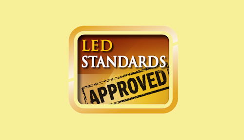 Outdoor Lighting Standards Illuminate The Road To Smart Outdoor Lighting Standards Illuminate The Road To Smart