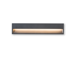55255 1 A Zedge Line