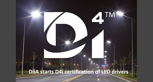 Image credit: Graphic courtesy of the Digital Illumination Interface Alliance (DiiA).