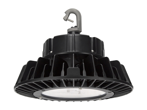 Photo credit: Image courtesy of Universal Lighting Technologies, Inc.