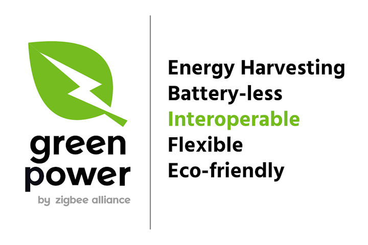 Image credit: Logo graphic courtesy of the Zigbee Alliance.