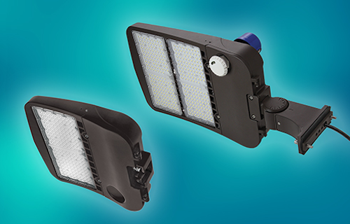 Photo credit: Image courtesy of LEDtronics.