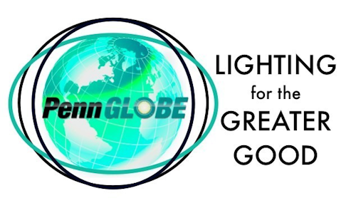 Image credit: Graphic courtesy of PennGlobe.