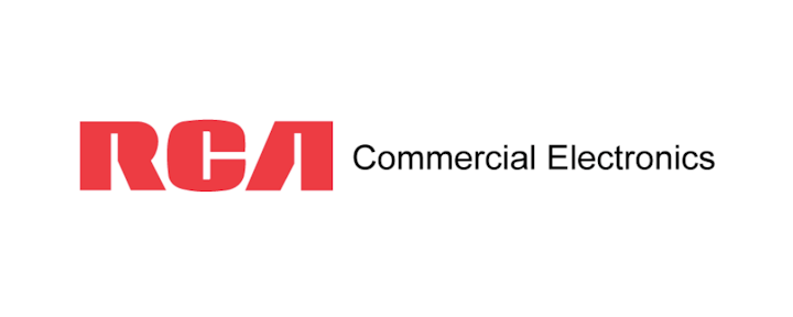Rca Electronics Logo