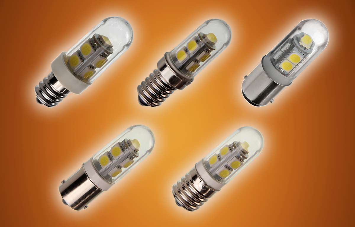 Polycarbonate Fluorescent Under Light Replacement Lens