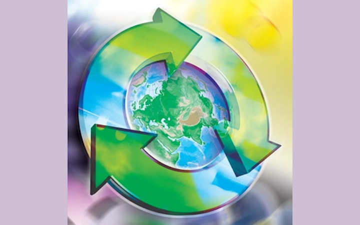 Image credit: LEDs Magazine stock image.