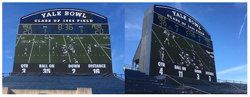 Photo credits: Images courtesy of Nevco.