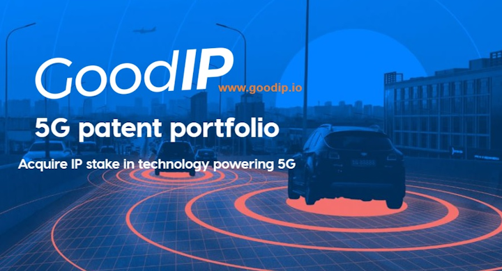 Photo credit: Image courtesy of Seoul Semiconductor.